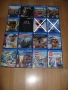 Игри за PlayStation 4, PS4 Част 3 - 12.78 € / 25лв за брой, снимка 2