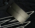 Чисто нова тениска Philipp Plein Black kult, снимка 9