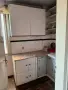 Апартамент 115м2 от собственик, снимка 9