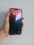iPhone 14 Plus 128gb, снимка 1