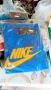 Мъжки тениски NIKE, снимка 1