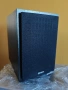 Denon RCD M 38 с дистанционно и тонколони Denon SC F109 , снимка 17
