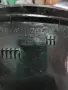 Километраж за FORD MONDEO MK3 2.0 TDCI , , снимка 7