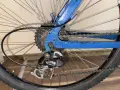 колело/велосипед Drag 26’, снимка 3