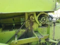 Claas markant 50, снимка 7