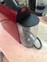 Кафе машина Bialetti, снимка 3
