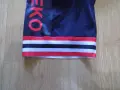 вело клин 36 cycling wear/xtreme екип шорти шосейно колоездене мъжки оригинал XXL/M, снимка 8