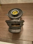 Авто тонколони Kicker CSC354, снимка 6
