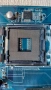 Дъннa платкa asrock 945gcm-s с процесор и 3 гб рам, снимка 5
