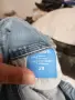 Дамски къси панталони 29 номер , снимка 3