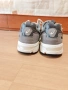 Asics gel 1090 v2 , снимка 6