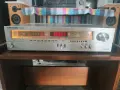 Grundig T 3000 Стерео Тунер, снимка 1