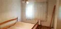 Отдавам двустаен в Гагарин!, снимка 6