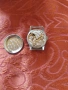 стар механичен часовник Москва , снимка 10