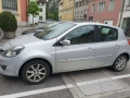 Reanault clio автоматик, снимка 2