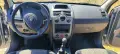 Продава се Renault Megan в отлично състояние, снимка 10