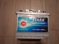 Aкумулатор STARK POWER+, снимка 2
