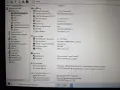 ASUS VivoBook F510Q AMD A12-9720P, снимка 2