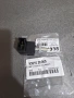 Части за Kia Ceed 2007-2010 , снимка 9