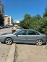 Citroen C5, снимка 4