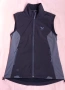 Salewa дамски елек S/M, снимка 1