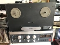 Revox B77 2 Trac, снимка 1