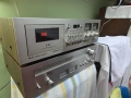 Продавам тунер AKAI AT 2400, снимка 9