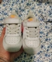 Детски маратонки Nike , снимка 6