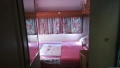Продава каравана с къща на къмпинг Юг, снимка 4