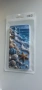 Кейс (калъф) за Samsung S26 Ultra, снимка 3