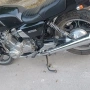 мотор Suzuki gs 1100 g 1982г. , снимка 9