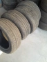 205/55/16 Pirelli дот 19г, снимка 1