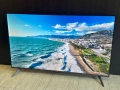 Xiaomi А Pro 2026 / 55” инча / Smart TV / Google TV / 4K QLED / КАТО НОВ! / ГАРАНЦИЯ!, снимка 2