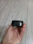 Sony Ericsson W900i Walkman Топ състояние, снимка 9