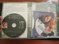 Movie collection album DvD films, снимка 3