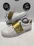 Сникърси LOUIS VUITTON. Номер 39, снимка 1