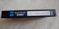 VHS В Боровец с танц и песен, снимка 3