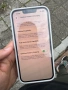 iPhone 13 128gb 87% здраве на батерията, снимка 16
