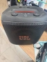 JBL PartyBox Encore 2 , снимка 5