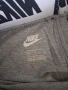 оригинални клинове на nike 80€ за ваички, снимка 2