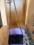 Дамска чанта Stella Mccartney,  модел Falabella crossbody, снимка 2