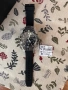 Чисто нов Tissot Seastar 1000 Chronograph (PVD Black), снимка 2