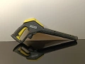 Karcher G180Q full control пистолет, снимка 2