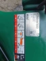 косачка 5hp Yard mann , снимка 6