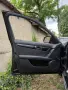 Mercedes Benz C 200 w204, снимка 8