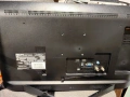 Телевизор Philips 24PH54304/12, снимка 2
