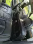 Mercedes E320 CDI W211 204 к. с. НА ЧАСТИ, снимка 17