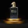 Мъжки арабски парфюм Saqr Al Arab, Manasik, 100ml, снимка 1