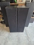 Тонколони Elac Media 1, снимка 7