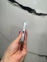 iPhone 15 512GB Без проблеми нито забележки. Батерия 85% живот , снимка 6